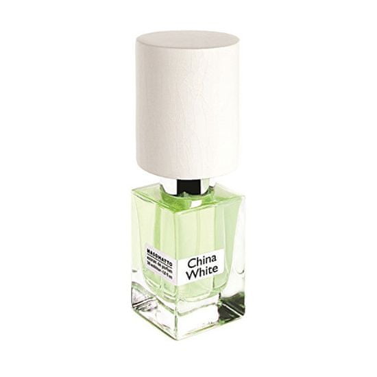 Nasomatto China White - EDP