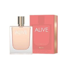 Hugo Boss Boss Alive - EDP 80 ml