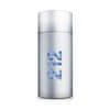 Carolina Herrera 212 Men - EDT - TESTER 100 ml