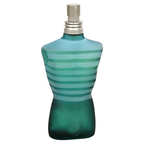 Jean Paul Gaultier Le Male - EDT TESTER