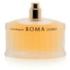 Laura Biagiotti Roma Uomo - EDT TESTER 125 ml