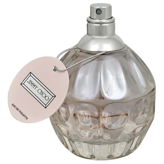 Jimmy Choo - EDT TESTER