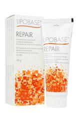 Lipobase Repair krema 30g