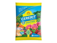 Gnojilo CERERIT MINERAL univerzalno granulirano 1 kg