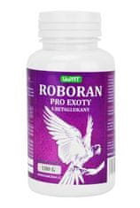 Roboran za eksote z beta-glukani plv 100g