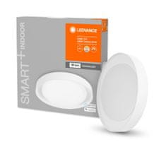 LEDVANCE Smart+ Orbis Ceiling Eye WIFI TW stropna svetilka, 490 mm WT - odprta embalaža