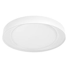 LEDVANCE Smart+ Orbis Ceiling Eye WIFI TW stropna svetilka, 490 mm WT - odprta embalaža