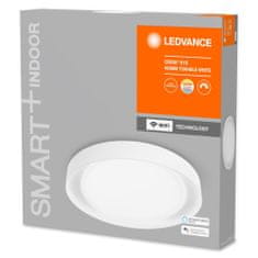 LEDVANCE Smart+ Orbis Ceiling Eye WIFI TW stropna svetilka, 490 mm WT - odprta embalaža