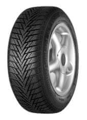 Continental 125/80R13 65Q CONTINENTAL TS800