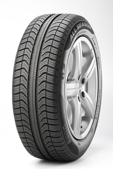 Pirelli 235/45R17 97Y PIRELLI CINTURATO ALL SEASON SF2