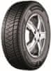 Bridgestone 205/75R16 113/111R BRIDGESTONE DURAVIS ALL SEASON