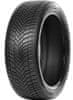 215/55R18 99V LANDSAIL SEASDRAGXL