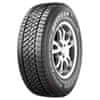 175/75R14 99R BRIDGESTONE BLIZZAK W810 C 8PR BSW M+S 3PMSF