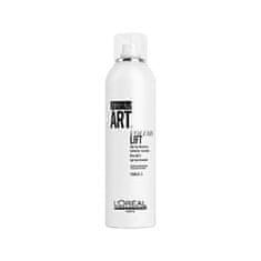 Loreal Professionnel Tecni.Art Volume Lift (Root Lift Spray-mousse) 250 ml