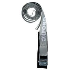 Oxford transportna vrv Cam Strap (OX745)