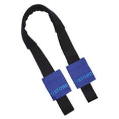 Oxford transportna vrv Harness (OX746)