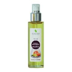 Schupp Aromatično masažno olje, Balance, 100 ml