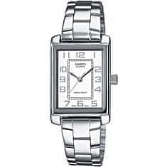 Casio Collection LTP 1234D-7B