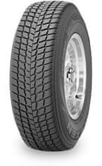 Nexen zimske gume 205/70R15 96T Winguard m+s SUV