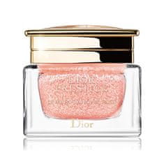 Dior Obnavljajoča mikro hranilna krema za kaviar Prestige Le Micro- Caviar de Rose (Neto kolièina 75 ml)