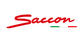 Saccon