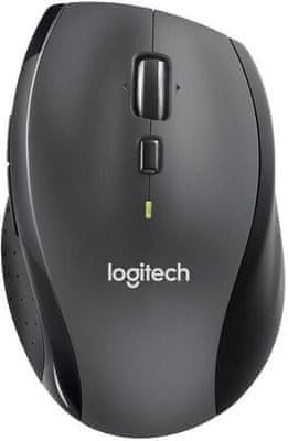 Logitech M705 Marathon