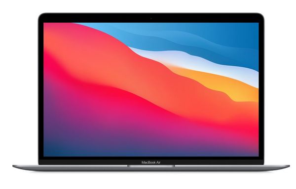 MacBook Air 13