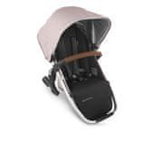 UPPAbaby V2 Alice dodatni športni sedež, roza