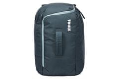 Thule RoundTrip Boot nahrbtnik, 45 l, Dark Slate (3204356)