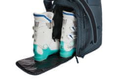 Thule RoundTrip Boot nahrbtnik, 45 l, Dark Slate (3204356)