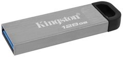 Kingston DataTraveler Kyson USB spominski ključ, 128 GB