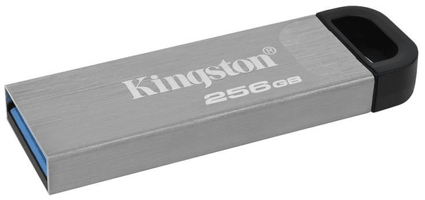 Kingston DataTraveler Kyson