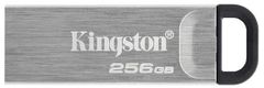 Kingston DataTraveler Kyson USB spominski ključ, 256 GB