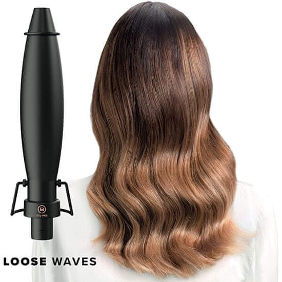 Bellissima Loose Waves nastavek za kodralnik las 11770 My Pro Twist & Style GT22 200