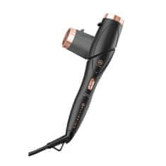 Bellissima Curler za lase 11749 My Pro Twist & Style GT22 200