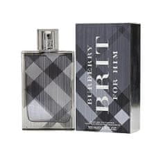 Burberry Brit For Men - EDT 30 ml