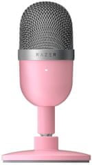 Seiren Mini Quartz mikrofon (RZ19-03450200-R3M1)