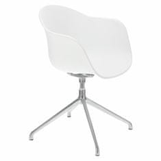 Fernity Stol Stella Elite White