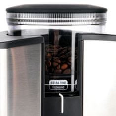 Gastroback 42602 Mlinček za kavo