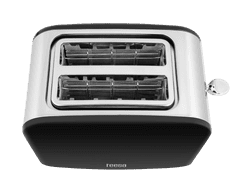 Teesa Toaster TSA3300 850W