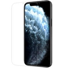 Nillkin Zaščitno steklo za Apple iPhone 12 Mini