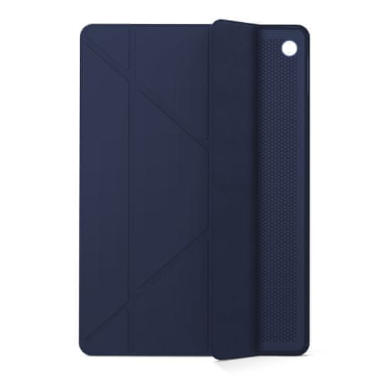 EPICO Fold Flip Case torbica za iPad Air 10,9 2020, modra (51511101600002)