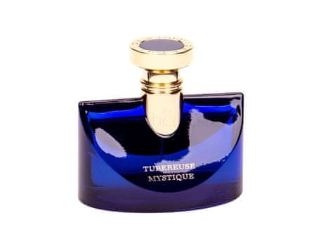 Splendida Tubereuse Mystique EDP parfumska vodica, 50 ml