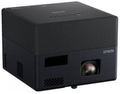 Epson EF-12 laserski projektor, FHD