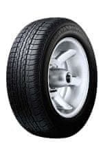 Toyo 215/70R16 100T TOYO TRANPATH A11B