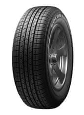 Kumho 225/65R17 102H KUMHO SOLUS KL21