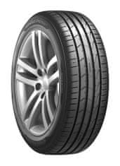 Hankook 185/55R16 83H HANKOOK VENTUS PRIME 3 K125 MFS