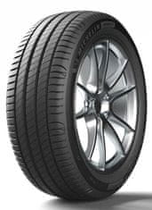 MICHELIN 215/55R18 99V MICHELIN PRIMACY 4