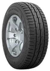 Toyo 225/65R16 112/110T TOYO OBSERVE VAN