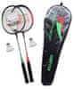 GBR104 Komplet za badminton